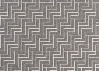 Фото - Ткани Nobilis Vitamines - 556707>