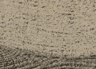 Фото - Ткани Elitis Craft chic - 556904>