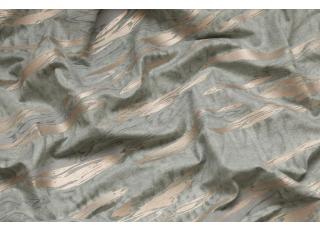 Фото - Ткани Fortuny Serenus - 563928>