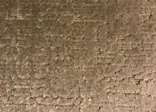 Фото - Ткани Foresti Home Collection Osaka - 572106>