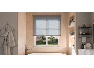 Фото - Рулонные шторы ST - 588495>