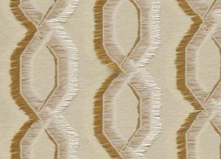 Фото - Обои Arte Le Couturier - 599632>