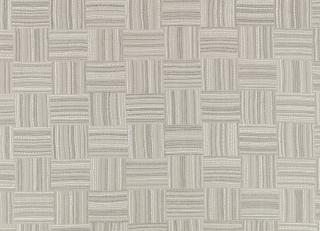 Фото - Ткани Mark Alexander Eclectic Embroideries - 601139>