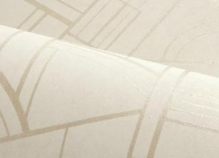 Фото - Обои Casamance Faubourg des Lumieres - 601229>