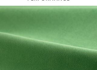 Фото - Ткани Harlequin Performance Velvet - 608011>