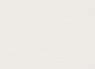 Фото - Обои Omexco Loom Stories - 608205>