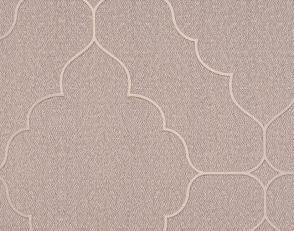 Фото - Обои Bernardo Bartalucci Concept 106 - 613509>