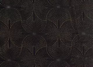 Фото - Ткани Casamance Cafe society - 629528>