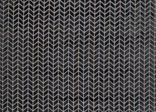 Фото - Ткани Harlequin Momentum 13 - 504436>