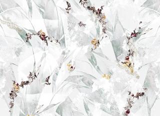 Фото - Обои Wall&Deco CODE 2017 CONTEMPORARY - 464439>