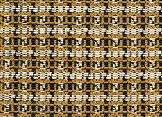 Фото - Ткани Elitis Invitation - 440613>