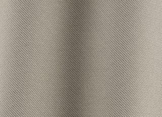 Фото - Ткани Dedar Contemporary - 408258>