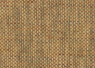 Фото - Обои Seabrook Natural Resource - 498965>