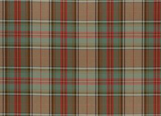 Фото - Ткани Ralph Lauren Country - 278908>