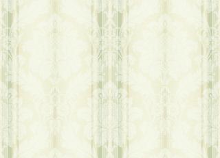 Фото - Обои Architector Cottage Elegance - 242010>