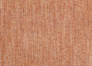 Фото - Ткани Houles Jaipur - 465936>