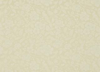 Фото - Ткани Sanderson Pyramus & Thisbe Weaves - 295050>