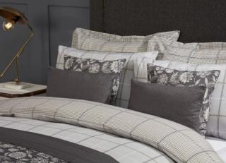 Фото - Ткани Edmund Bell - 427043>