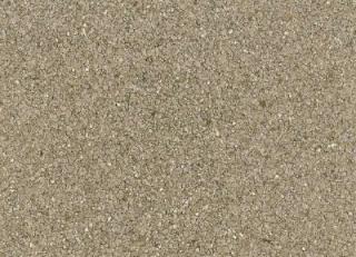 Фото - Обои Omexco Minerals - 229972>