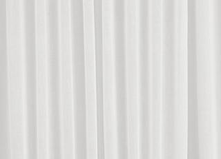 Фото - Ткани Villa Nova Avoca Sheers - 486193>