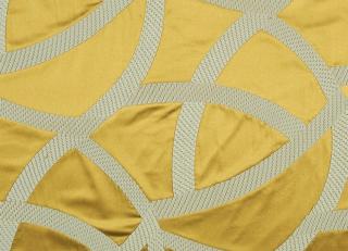 Фото - Ткани Casamance Carrare - 260579>