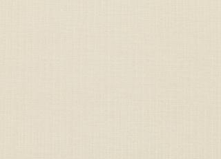 Фото - Ткани Mark Alexander Folk - 486030>