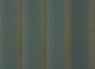 Фото - Обои Romo Samsara Wallcoverings - 329900>