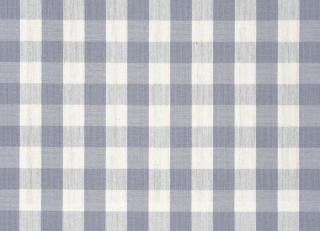 Фото - Ткани Alessandro Bini Provenza Collection - 438852>