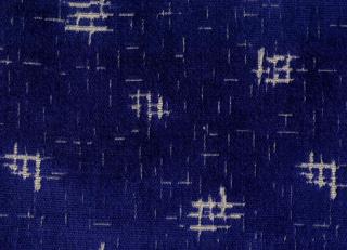 Фото - Ткани Rubelli Rattoppato - 493594>