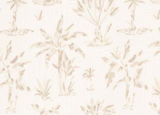 Фото - Ткани Casamance Salonga - 516806>