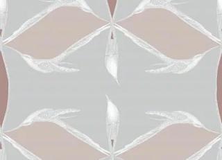 Фото - Обои Tenue de Ville Poeme - 519570>