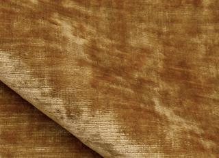 Фото - Ткани Nobilis Boreal - 528719>