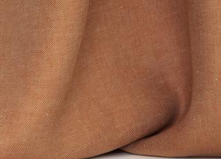 Фото - Ткани Metaphores Iliade - 544061>