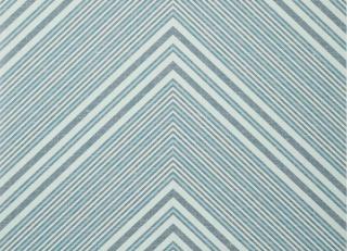 Фото - Обои Thibaut Modern Resource 3 - 549712>