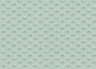 Фото - Обои Zambaiti Eterea - 550563>