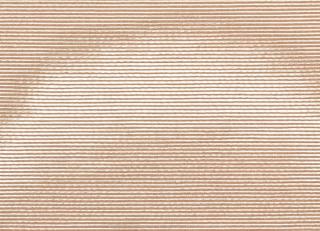 Фото - Обои Elitis Moire - 556803>