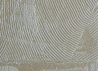 Фото - Обои Elitis Mouvements - 557029>