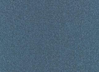 Фото - Ткани Sahco Baru - 581546>