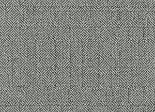 Фото - Ткани Cyan Stone Complexity V - 583560>