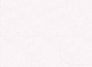 Фото - Ковры на пол Tapis Rouge - 589827>