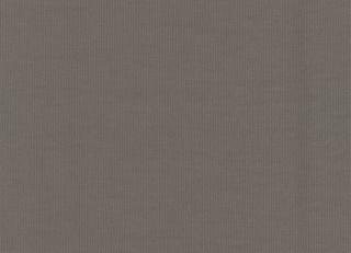 Фото - Ткани Sahco Oaxaca - 599306>