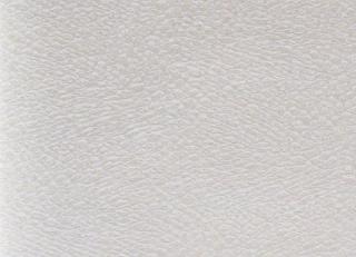 Фото - Обои Pierre Frey Natecru Textures N.3 - 609016>