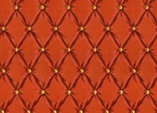 Фото - Обои Mindthegap Orient Express - 609629>