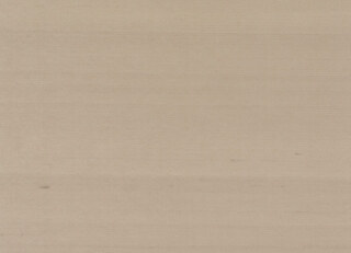 Фото - Обои Desima Form Line - 626612>