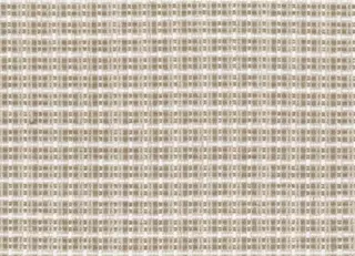 Фото - Ткани Casamance Milan - 629497>