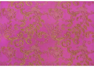 Фото - Ткани Designers Guild Roquelaire - 285903>