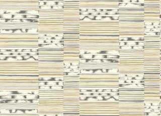 Фото - Обои York Wallcoverings Cloud nine - 443206>