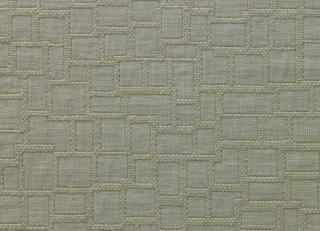 Фото - Ткани Nobilis Luberon - 416436>