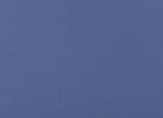 Фото - Ткани Villa Nova Bilbao - 486316>