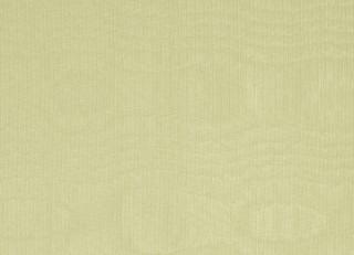 Фото - Ткани Designers Guild Chinaz - 282949>